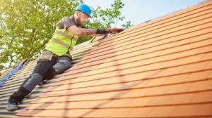 Best Skylights  in Howell, MI