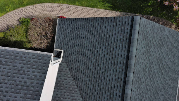 Best Skylight Installation and Repair  in Howell, MI