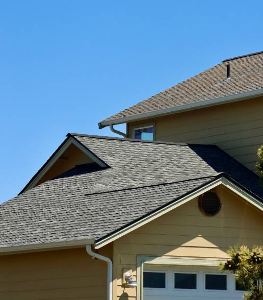 Best Skylight Installation and Repair  in Howell, MI
